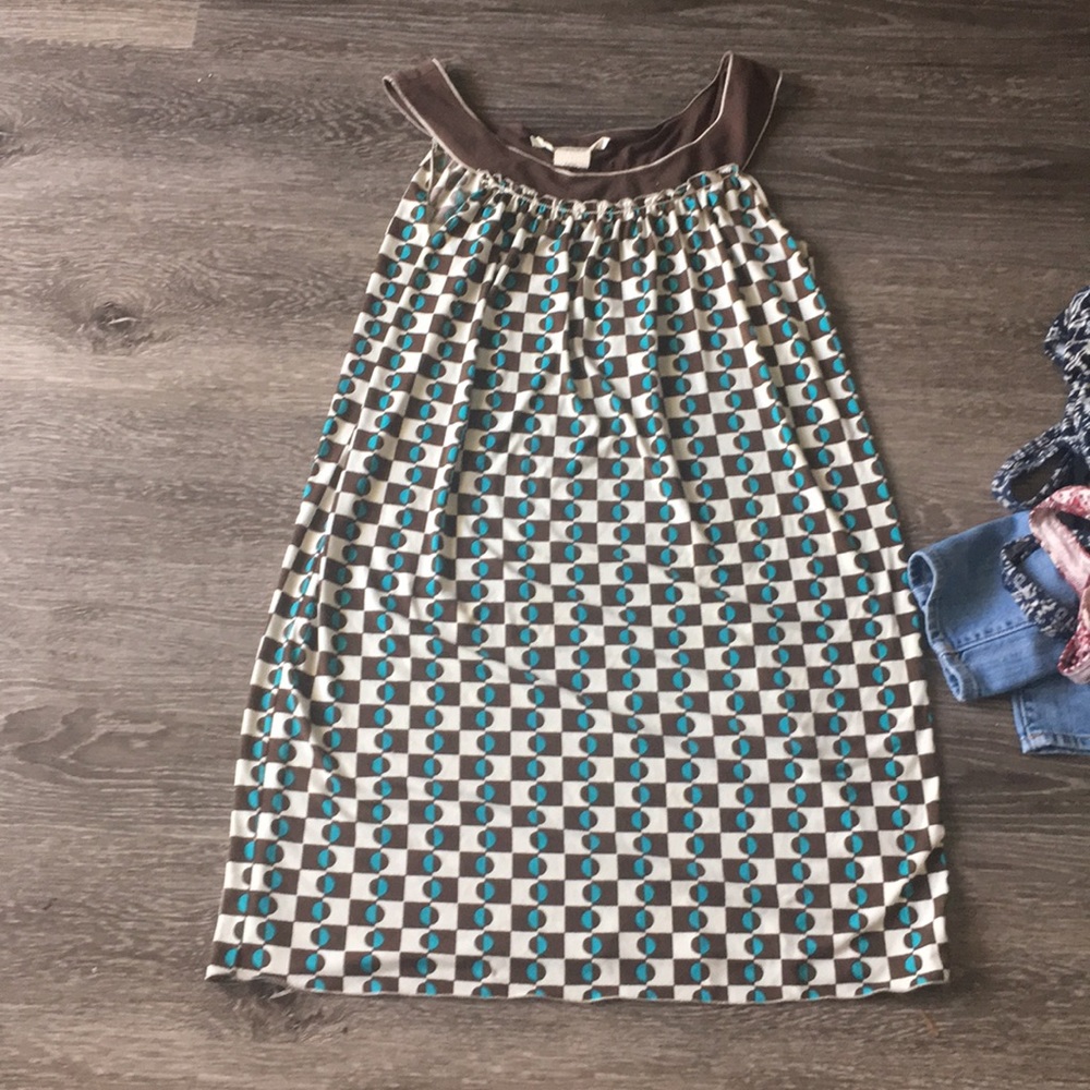 Max studio mini sz small